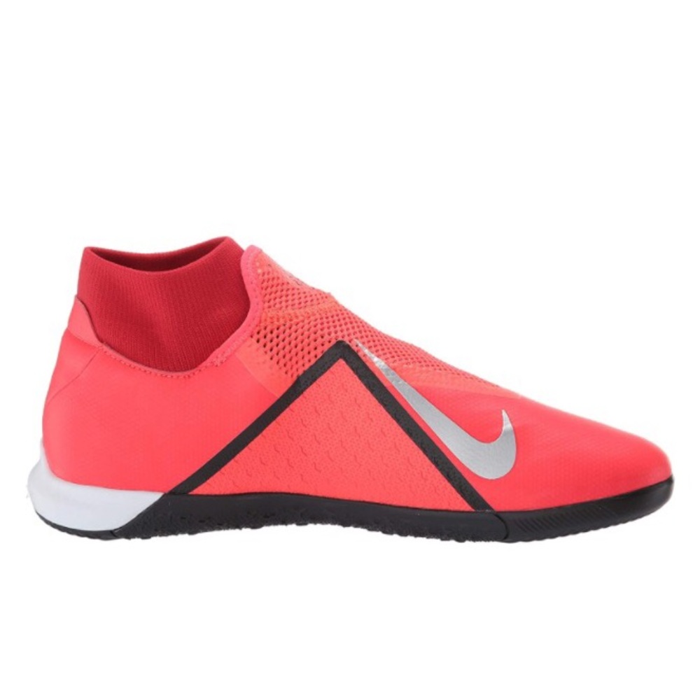 Phantom VSN Academy DF IC